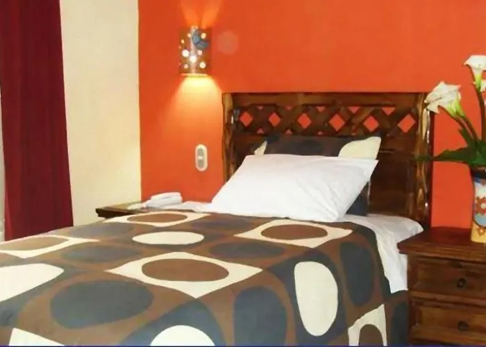 Ccapac Inka Ollanta Casa Museo